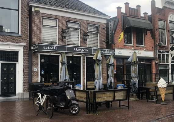 Horeca Crowdfunding - Mangerie Sneek 2.jpeg