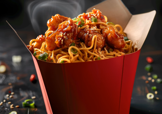 Wok To Go Leeuwarden Horeca Crowdunding Horeca financiering 10.png