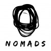 NOMADS-Registratie-2-02.jpg