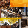 Horeca Crowdfunding - 25 Hoofddorp 3.png