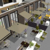 Horeca Crowdfunding 5 MJ Cafe 3d.jpg