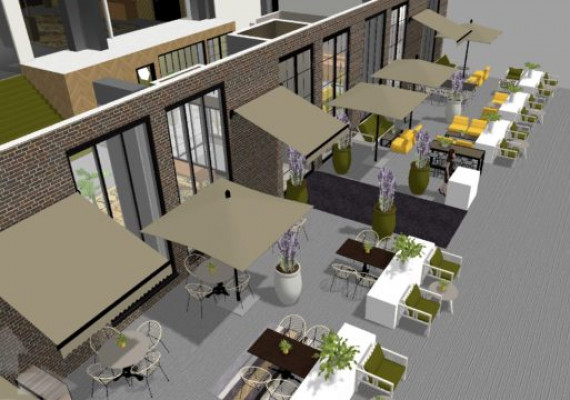 Horeca Crowdfunding 5 MJ Cafe 3d.jpg