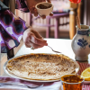 Horeca Crowdfunding - Hendrik Amsterdam 1.png
