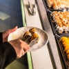 Horeca Crowdfunding Nederland Gouden Wok Den Haag 1.JPG