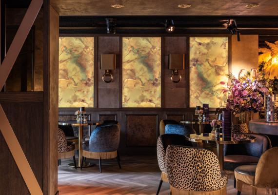 Horeca Crowdfunding - Rooie Sien 4.jpg