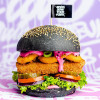 Horeca Crowdfunding - Vegan Junk Food Bar 5.jpg