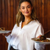 Heemelrijck Amsterdam Lijnbaansgracht 30 Horeca Crowdfunding Nederland.png