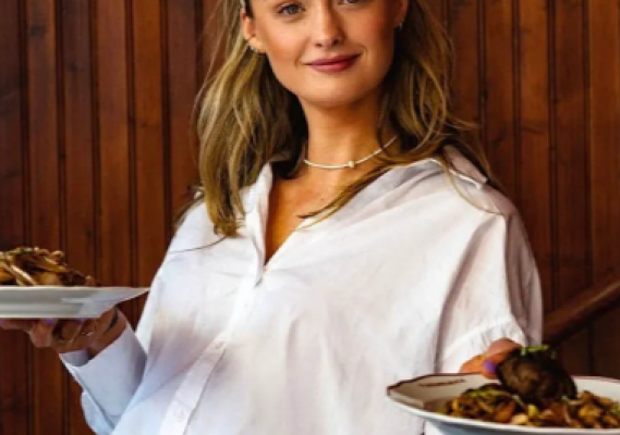 Heemelrijck Amsterdam Lijnbaansgracht 30 Horeca Crowdfunding Nederland.png