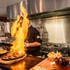 Horeca Crowdfunding - Rositas 4.jpeg