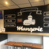 Horeca Crowdfunding - Mangerie Sneek 3.jpeg