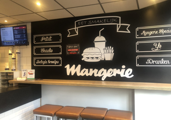 Horeca Crowdfunding - Mangerie Sneek 3.jpeg