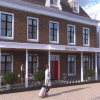 Horeca Crowdfunding - Ruis aan de Sluis 3.png