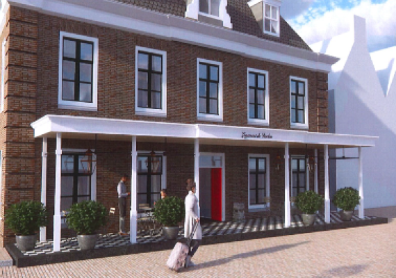Horeca Crowdfunding - Ruis aan de Sluis 3.png