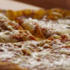 Otto-e-Mezzo-Pizza.jpg
