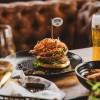 Horeca Crowdfunding - Hudson Utrecht 6.jpg
