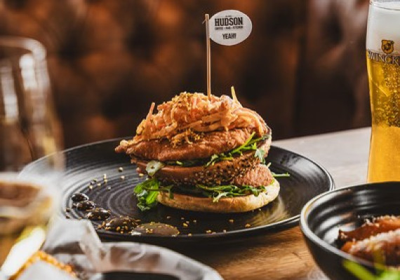 Horeca Crowdfunding - Hudson Utrecht 6.jpg