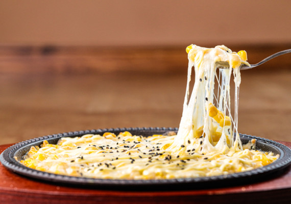 Kim's So Amsterdam Horeca Crowdfunding 6.jpg