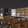 Horeca Crowdfunding - Hudson Papendrecht 4.png