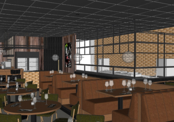 Horeca Crowdfunding - Hudson Papendrecht 4.png