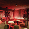 Comet Club Rotterdam Horeca Crowdfunding 50.png