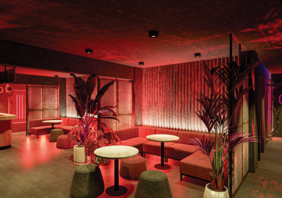 Comet Club Rotterdam Horeca Crowdfunding 50.png