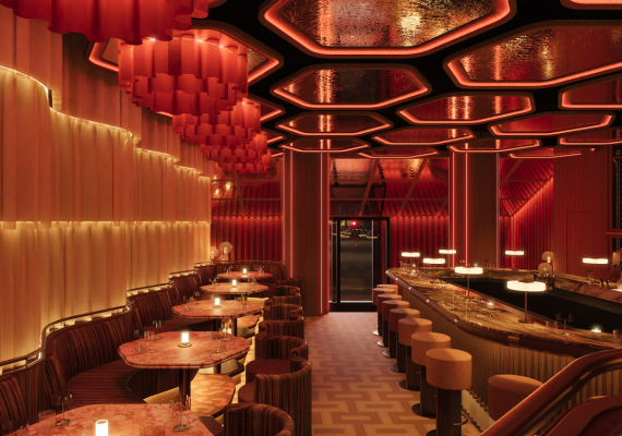 Cafe In The City Amsterdam Horeca Crowdfunding Nederland 29.JPG.png