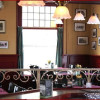 Horeca Crowdfunding - Eigenwijs 3.jpg