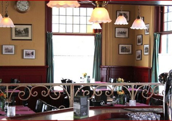 Horeca Crowdfunding - Eigenwijs 3.jpg