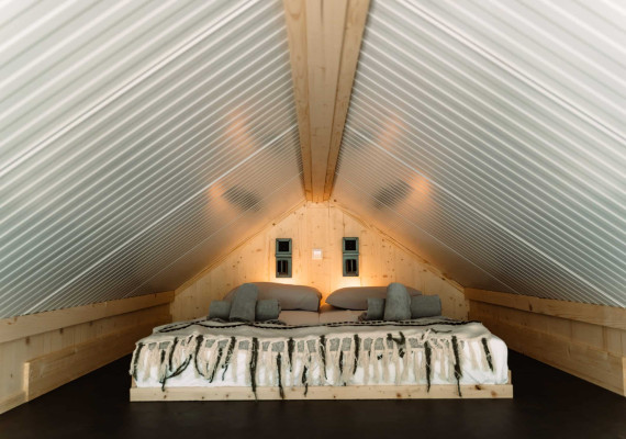 Horeca Crowdfunding Nederland Parco Ibiza 10.jpg