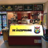Horeca Crowdfunding - Ulesprong 1.png