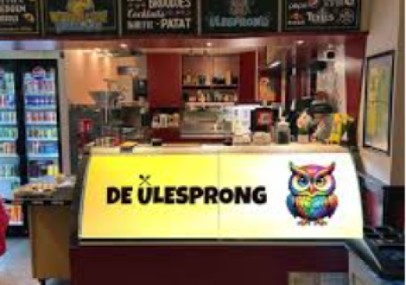 Horeca Crowdfunding - Ulesprong 1.png