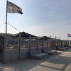 Beachclub Zuid Horeca Crowdfunding 5.jpg