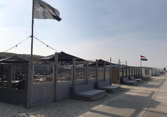 Beachclub Zuid Horeca Crowdfunding 5.jpg