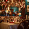 Nostra Gigi Amsterdam Horeca Crowdfunding 35.png