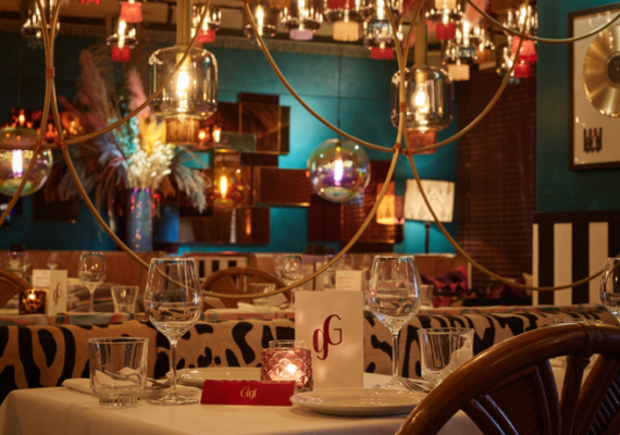 Nostra Gigi Amsterdam Horeca Crowdfunding 35.png