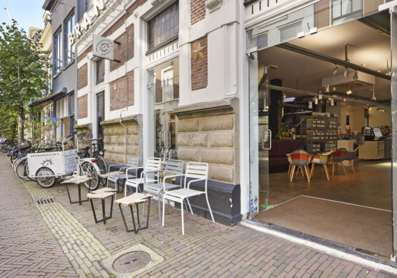 House of Pancakes Haarlem Crowdfunding 13.JPG