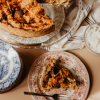 Horeca Crowdfunding - Hendrik Amsterdam 2.png