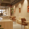 Horeca Crowdfunding - Café Gogi 3.png