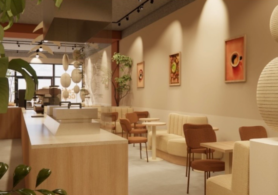 Horeca Crowdfunding - Café Gogi 3.png