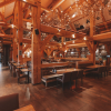Hudson Zoetermeer Horeca Crowdfunding Nederland 1.png