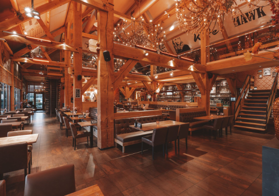 Hudson Zoetermeer Horeca Crowdfunding Nederland 1.png