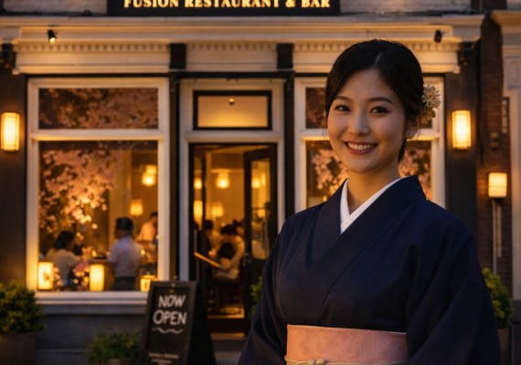 Restaurant Ako Maastricht Horeca Financiering 50.jpg