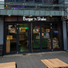 Horeca Crowdfunding - Burger 'n Shake 7.jpg