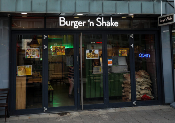 Horeca Crowdfunding - Burger 'n Shake 7.jpg