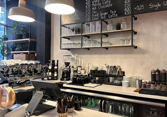 Milky Amsterdam Horeca Crowdfunding Nederland financiering 2.jpg