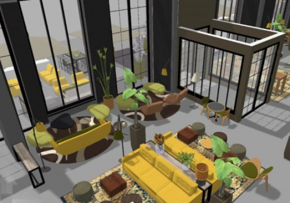 Horeca Crowdfunding 2 MJ Cafe 3d.jpg