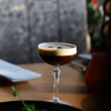Hof van Ede Horeca Crowdfunding Nederland financiering 1.png