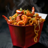 Wok To Go Antwerpen Horeca Crowdfunding 71.png