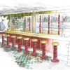 Horeca Crowdfunding - Salut 3.png