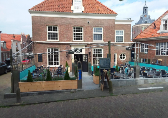 Horeca Crowdfunding 2- Havenweg.png